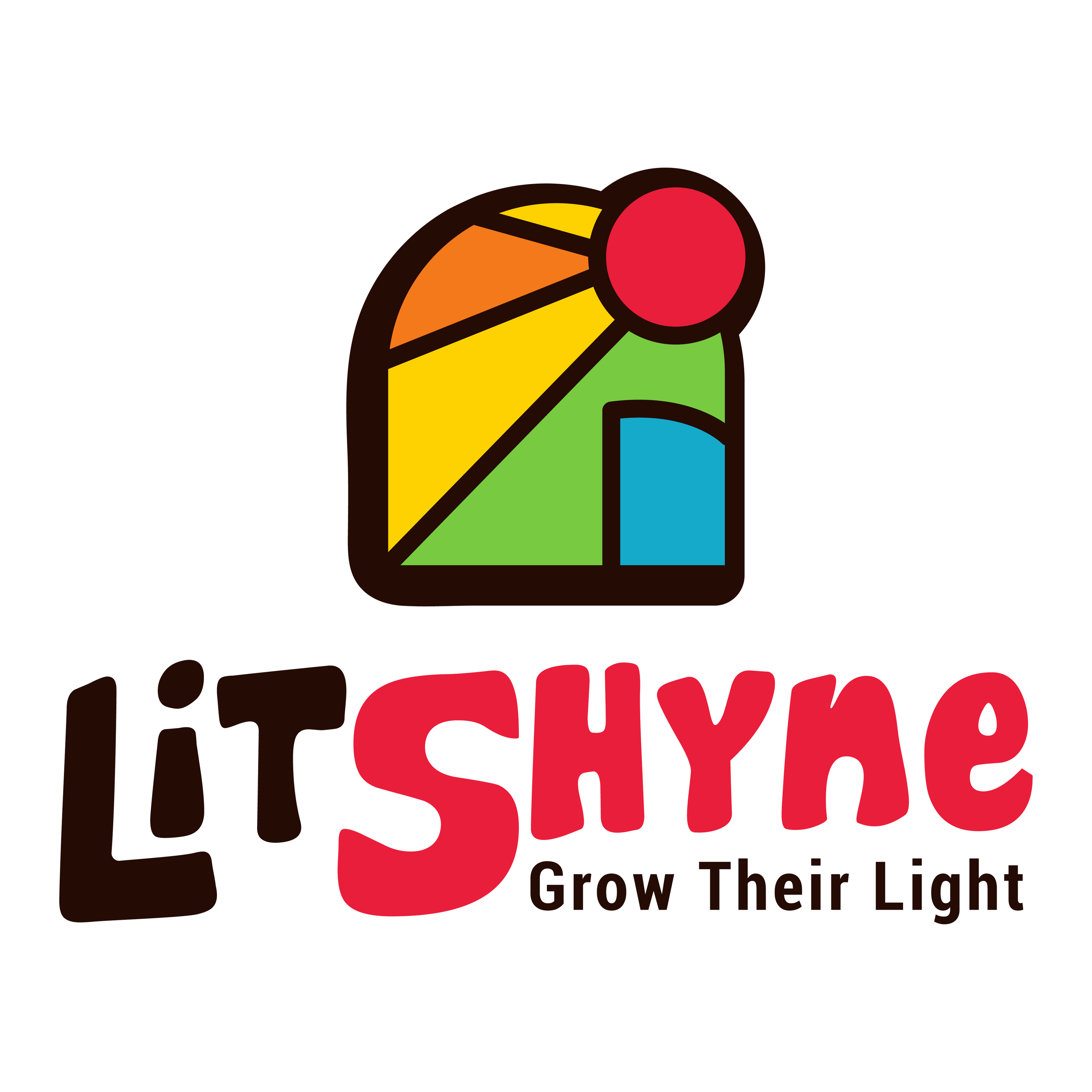 LitShyne